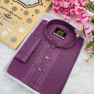 জাফরান  Magenta 401